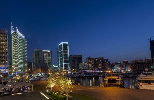 D6X1800 R