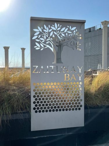 zaituna-bay-lugar-ideal